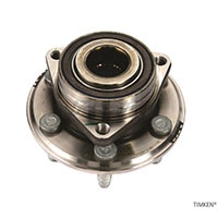 TIMKEN HA590393軸承