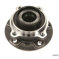 TIMKEN HA590394軸承