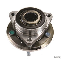 TIMKEN HA590402軸承