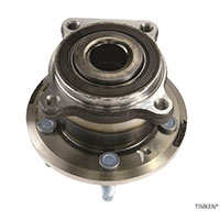 TIMKEN HA590403軸承