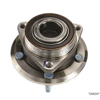 TIMKEN HA590404軸承