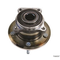 TIMKEN HA590405軸承