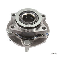 TIMKEN HA590406軸承