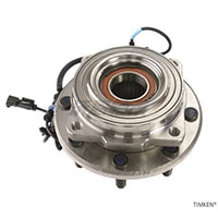 TIMKEN HA590440軸承