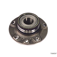 TIMKEN HA590474軸承