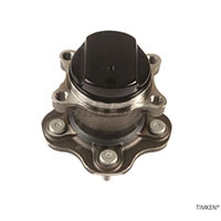 TIMKEN HA590557軸承