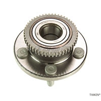 TIMKEN HA590598軸承