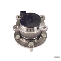 TIMKEN HA590476軸承