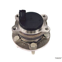 TIMKEN HA590477軸承