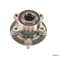 TIMKEN HA590481軸承