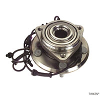 TIMKEN HA590482軸承