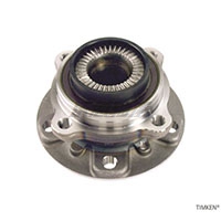 TIMKEN HA590483軸承