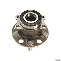 TIMKEN HA590484軸承