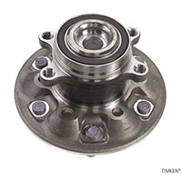 TIMKEN HA590300軸承