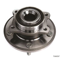 TIMKEN HA590344軸承