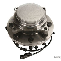 TIMKEN HA590347軸承