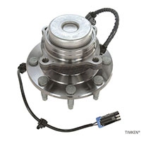 TIMKEN HA590352軸承