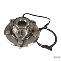 TIMKEN HA590354軸承