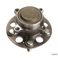 TIMKEN HA590355軸承