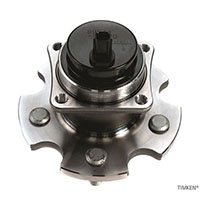 TIMKEN HA590310軸承