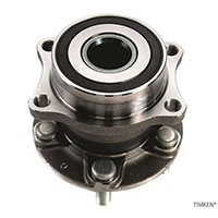 TIMKEN HA590313軸承