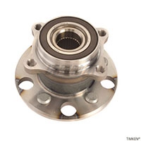 TIMKEN HA590514軸承