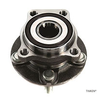 TIMKEN HA590315軸承