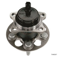 TIMKEN HA590365軸承