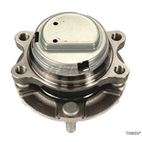 TIMKEN HA590376轴承