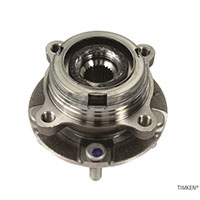 TIMKEN HA590377轴承