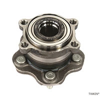 TIMKEN HA590378轴承