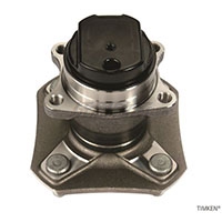 TIMKEN HA590380轴承