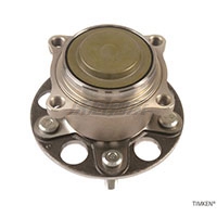 TIMKEN HA590383轴承