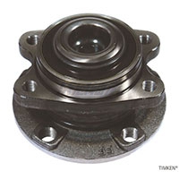 TIMKEN HA590387轴承