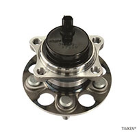 TIMKEN HA590413轴承