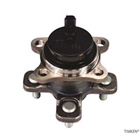 TIMKEN HA590472轴承