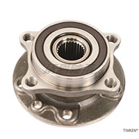 TIMKEN HA590473轴承