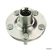 TIMKEN HA590498轴承