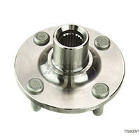 TIMKEN HA590499轴承