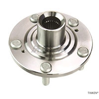 TIMKEN HA590502轴承