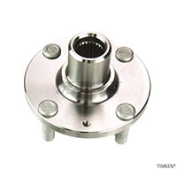 TIMKEN HA590504轴承