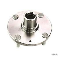 TIMKEN HA590506轴承