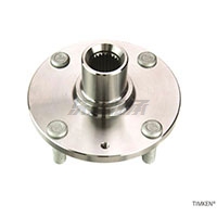 TIMKEN HA590507轴承