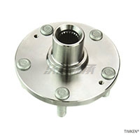 TIMKEN HA590508轴承