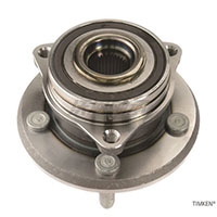 TIMKEN HA590419軸承