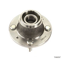 TIMKEN HA590421軸承