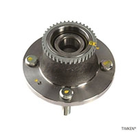 TIMKEN HA590422軸承