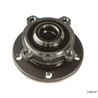 TIMKEN HA590423軸承