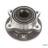 TIMKEN HA590462軸承