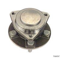 TIMKEN HA590465軸承